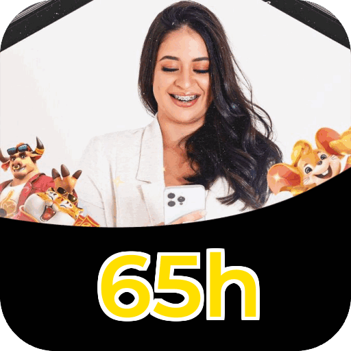 Tabela completa programa VIP 65h mostrando 5 níveis Bronze Silver Gold Platinum Diamond requisitos benefícios cashback